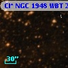 Cl* NGC 1948    WBT    2966