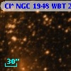 Cl* NGC 1948    WBT    2967
