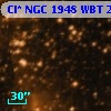 Cl* NGC 1948    WBT    2968