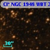 Cl* NGC 1948    WBT    2969