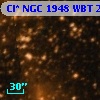 Cl* NGC 1948    WBT    2970