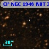 Cl* NGC 1948    WBT    2971