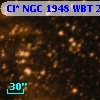 Cl* NGC 1948    WBT    2972