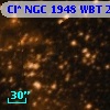 Cl* NGC 1948    WBT    2973
