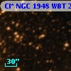 Cl* NGC 1948    WBT    2974