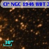 Cl* NGC 1948    WBT    2975