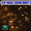Cl* NGC 1948    WBT    2977