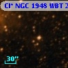 Cl* NGC 1948    WBT    2979