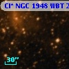 Cl* NGC 1948    WBT    2981
