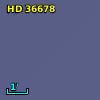 HR  1866