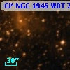 Cl* NGC 1948    WBT    2982