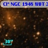 Cl* NGC 1948    WBT    2983