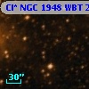 Cl* NGC 1948    WBT    2984