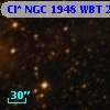 Cl* NGC 1948    WBT    2985