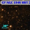 Cl* NGC 1948    WBT    2987
