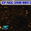 Cl* NGC 1948    WBT    2988