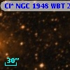 Cl* NGC 1948    WBT    2989