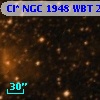 Cl* NGC 1948    WBT    2991