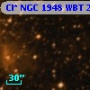 Cl* NGC 1948    WBT    2992