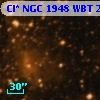 Cl* NGC 1948    WBT    2994