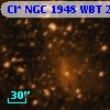 Cl* NGC 1948    WBT    2995