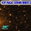 Cl* NGC 1948    WBT    2996