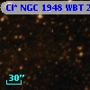 Cl* NGC 1948    WBT    2997