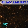 Cl* NGC 1948    WBT    2998