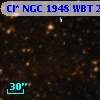 Cl* NGC 1948    WBT    2999