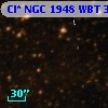 Cl* NGC 1948    WBT    3000