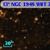 Cl* NGC 1948    WBT    3003