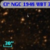 Cl* NGC 1948    WBT    3004