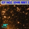 Cl* NGC 1948    WBT    3005