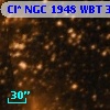 Cl* NGC 1948    WBT    3006
