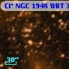 Cl* NGC 1948    WBT    3007
