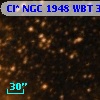 Cl* NGC 1948    WBT    3008