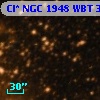 Cl* NGC 1948    WBT    3009
