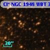 Cl* NGC 1948    WBT    3010