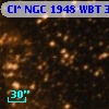 Cl* NGC 1948    WBT    3011