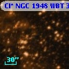 Cl* NGC 1948    WBT    3012
