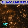 Cl* NGC 1948    WBT    3013