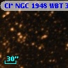 Cl* NGC 1948    WBT    3014