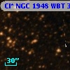 Cl* NGC 1948    WBT    3016