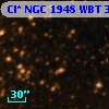 Cl* NGC 1948    WBT    3017