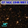 Cl* NGC 1948    WBT    3018