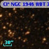 Cl* NGC 1948    WBT    3019