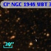 Cl* NGC 1948    WBT    3021