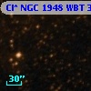 Cl* NGC 1948    WBT    3023