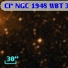 Cl* NGC 1948    WBT    3024