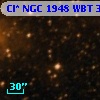 Cl* NGC 1948    WBT    3025